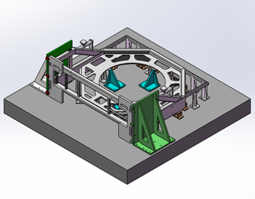 1634604988122898.png image.png